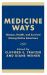 Medicine Ways : Disease, Health, and Survival among Native Americans