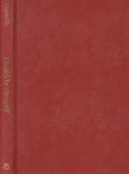 Death by Theory : A Tale of Mystery and Archaelogical Theory