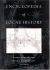 Encyclopedia of Local History
