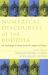 Numerical Discourses of the Buddha : An Anthology of Suttas from the Anguttara Nikaya