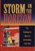 Storm on the Horizon : The Challenge to American Intervention, 1939-1941