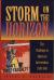 Storm on the Horizon : The Challenge to American Intervention, 1939-1941