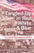 Tangled up in Red, White, and Blue : New Social Movements in America