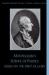 Montesquieu's Science of Politics : Essays on the Spirit of Laws