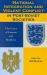 National Integration and Violent Conflict in Post-Soviet Societies : The Cases of Estonia and Moldova