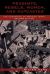Peasants, Rebels, Women, and Outcastes : The Underside of Modern Japan