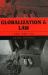Globalization and Law : Trade, Rights, War