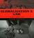Globalization and Law : Trade, Rights, War
