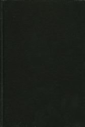 He Shall Go Out Free : The Lives of Denmark Vesey