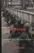 The Tet Offensive : Politics, War, and Public Opinion