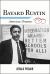 Bayard Rustin : American Dreamer Bayard Rustin : American Dreamer