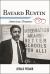 Bayard Rustin : American Dreamer