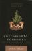 Sacramental Commons : Christian Ecological Ethics