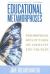 Educational Metamorphoses : Philosophical Reflections on Identity and Culture