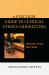 A Practical Guide to Clinical Ethics Consulting : Expertise, Ethos and Power A Practical Guide to Clinical Ethics Consulting : Expertise, Ethos and Power