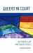 Queers in Court : Gay Rights Law and Public Policy