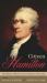 Citizen Hamilton : The Words and Wisdom of an American Founder