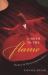 A Moth to the Flame : The Story of the Great Sufi Poet Rumi