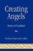 Creating Angels : Stories of Tzedakah