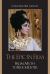 The Epic in Film : From Myth to Blockbuster