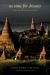 No Time for Dreams : Living in Burma under Military Rule
