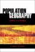 Population Geography