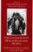 State Governors in the Mexican Revolution, 1910-1952 : Portraits in Conflict, Courage, and Corruption