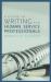 A Guide to Writing for Human Service Professionals