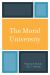 The Moral University