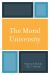The Moral University