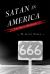 Satan in America : The Devil We Know