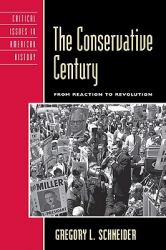 Conservative Century