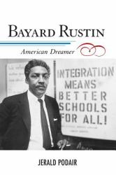 Bayard Rustin