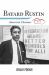 Bayard Rustin Bayard Rustin
