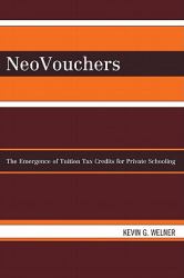 NeoVouchers