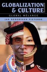 Globalization and Culture