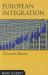 European Integration : A Concise History