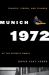 Munich 1972