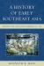 A History of Early Southeast Asia : Maritime Trade and Societal Development, 100-1500