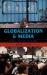 Globalization and Media : Global Village of Babel