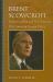 Brent Scowcroft : Internationalism and Post-Vietnam War American Foreign Policy