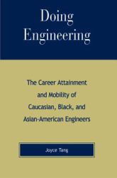 Doing Engineering