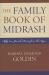 Family Book of Midrash