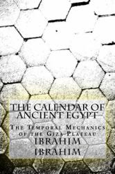 The Calendar of Ancient Egypt : Correspondence with Graham Hancock