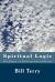 Spiritual Logic the Hope in Entrepreneurialism : The Game of Money