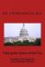 Taking the Gates of the City : A Political Strategy for the Christian Church Taking the Gates of the City : A Political Strategy for the Christian Church