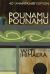 Pounamu Pounamu (Anniversary Ed)