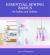 Essential Sewing Basics for Baby and Children