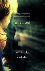Inherited
