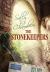 The Stone Keepers The Stone Keepers